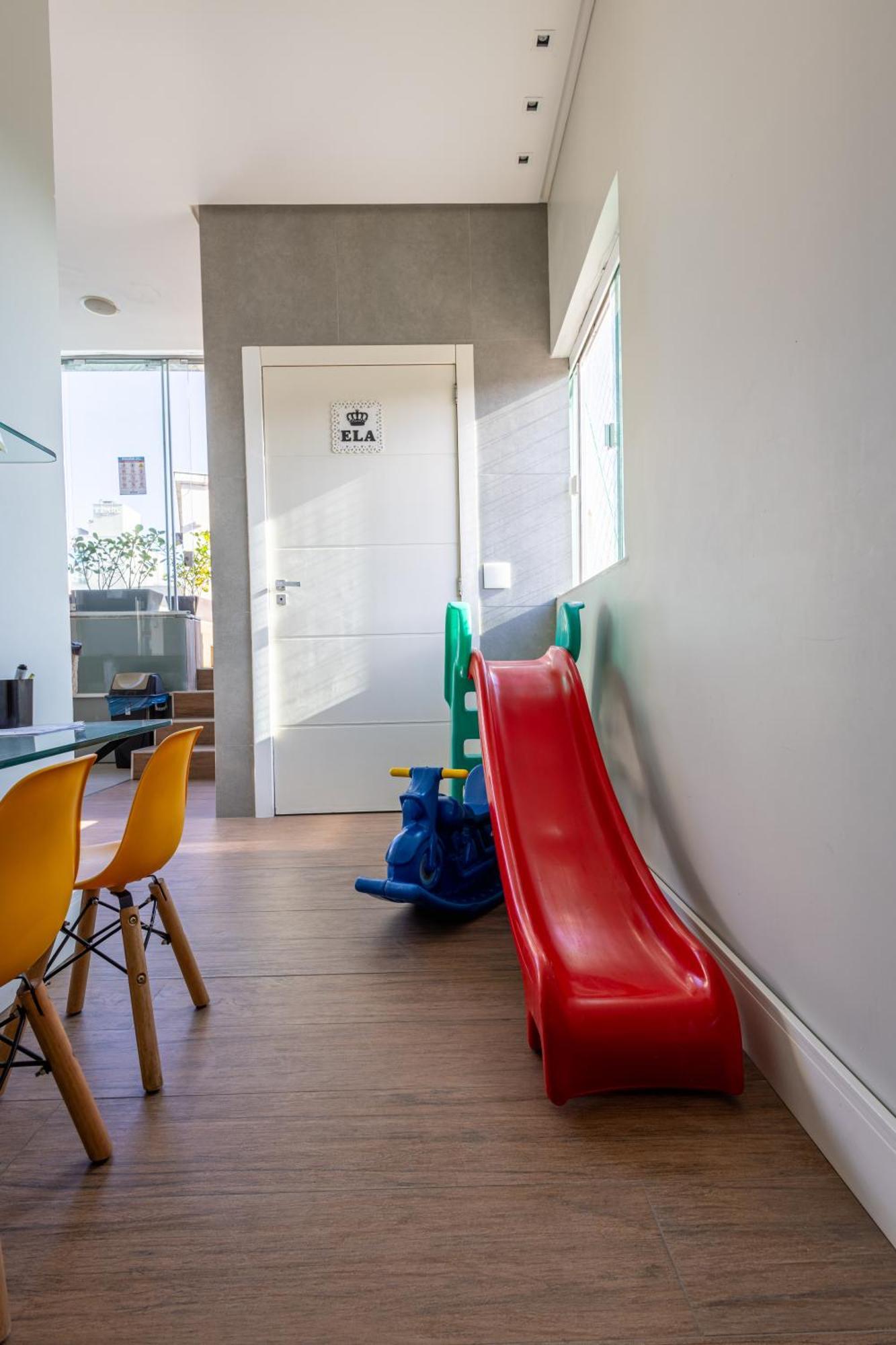 Nilmare Apart Hotel Итапема Екстериор снимка