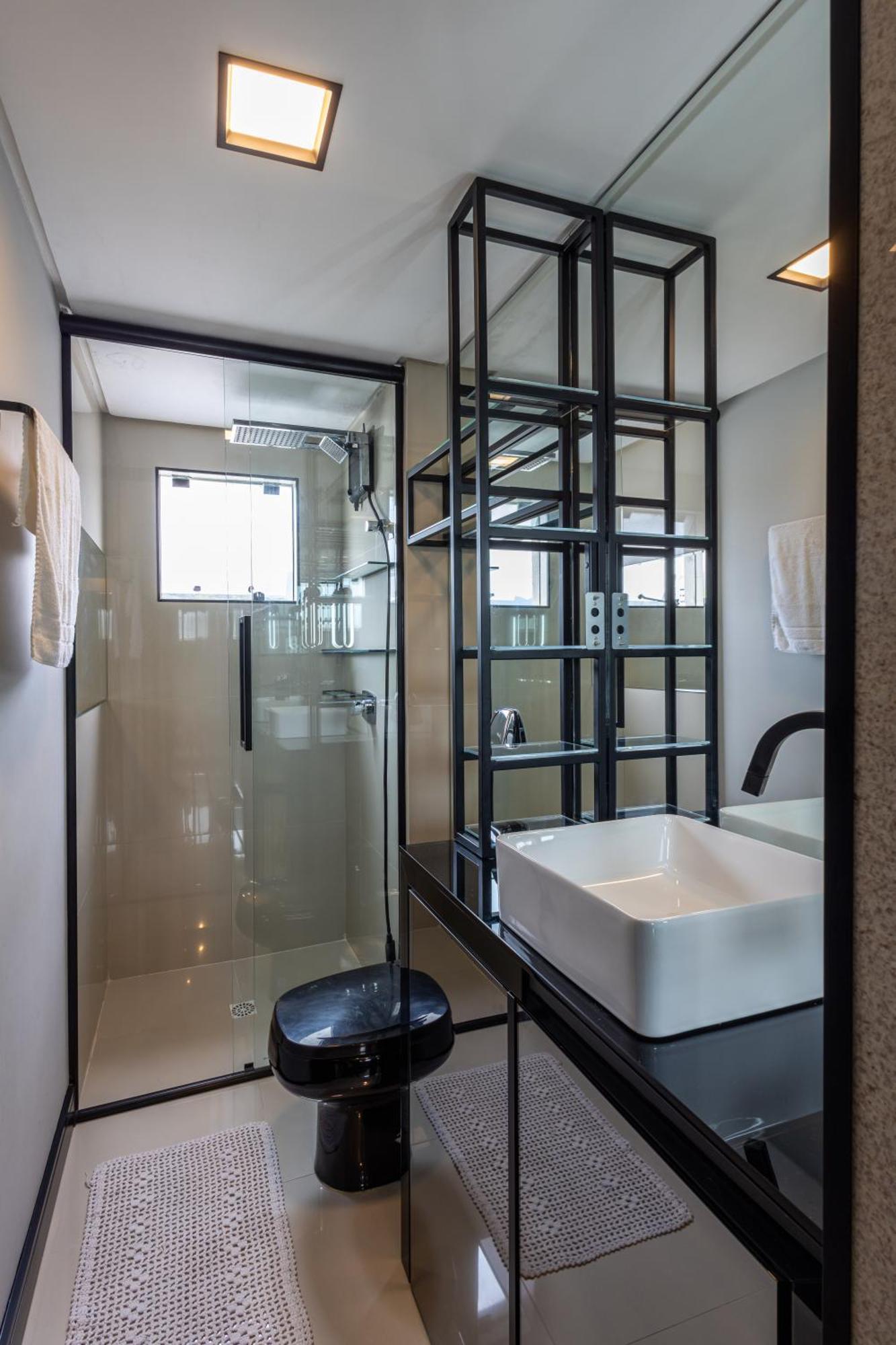 Nilmare Apart Hotel Итапема Екстериор снимка